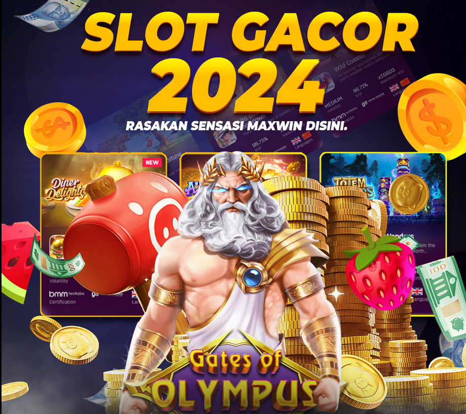 slot ฟร เครด ต ไม ต อง ฝาก 2020